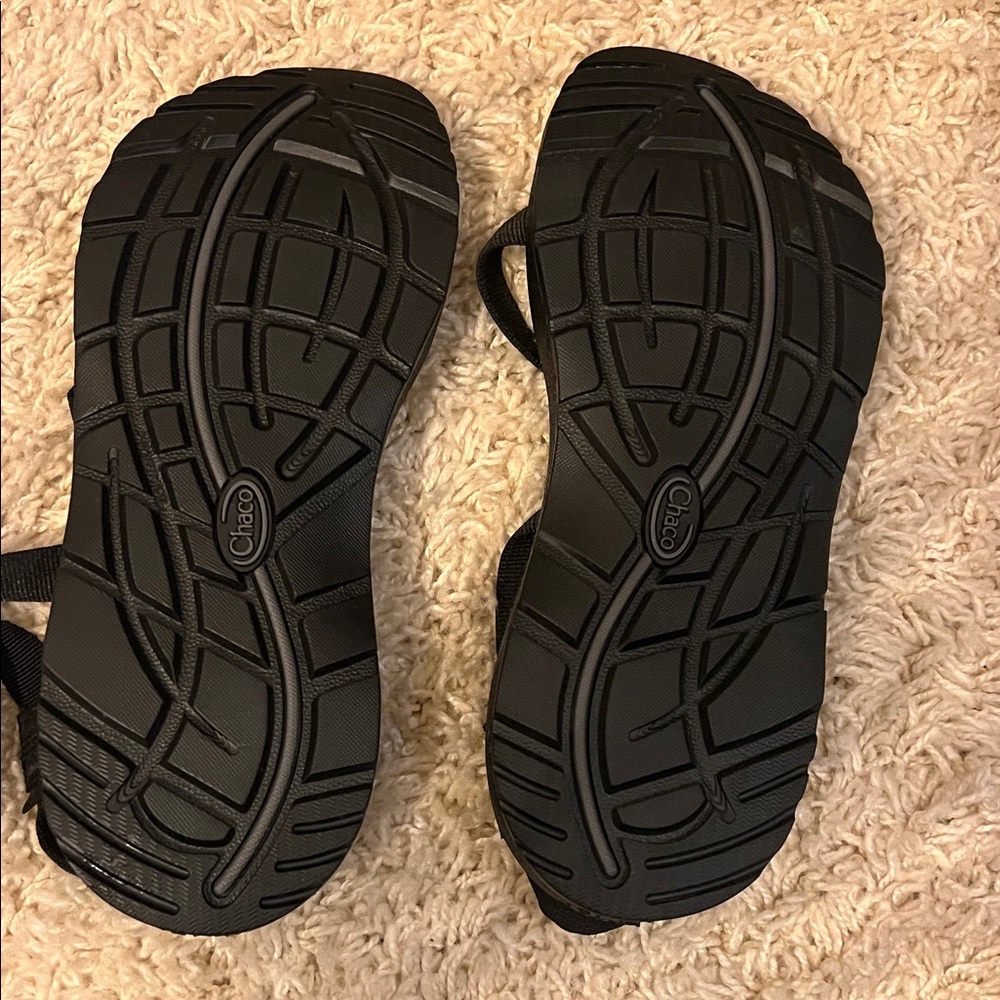 Chaco ZCloud 2 NEW IN BOX - Picture 3 of 4